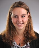 Lindsay Hines, PhD