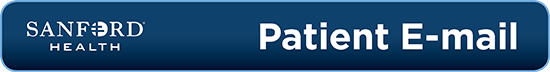Patient E-mail banner