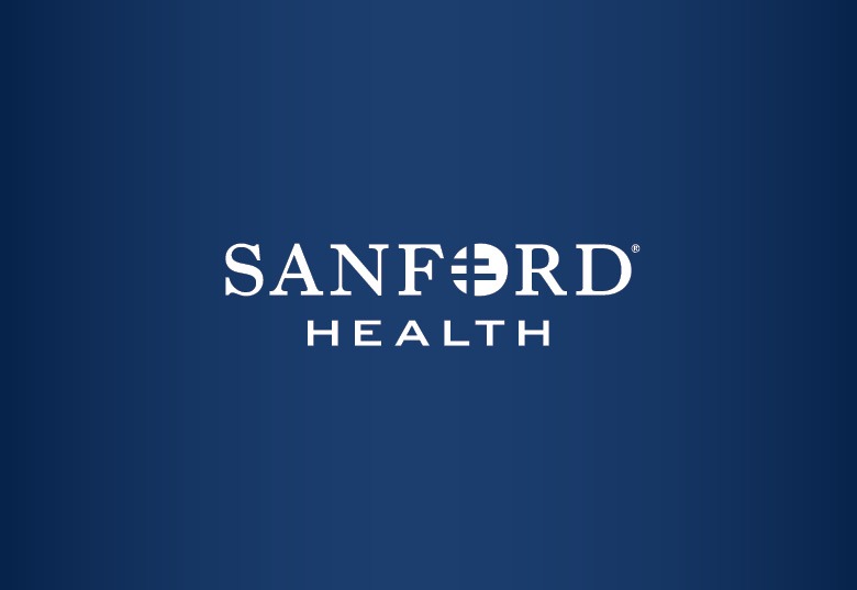 Sanford Health: Health Lives Here