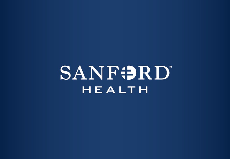 Sanford North Walk In Clinic In Bismarck Nd