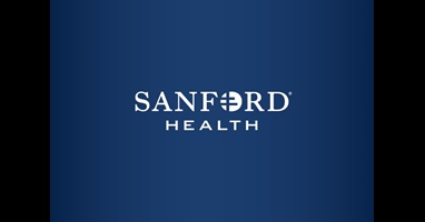 image of Pastel Fligge MD - Sanford Health