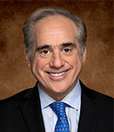 David Shulkin, MD