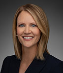  Erika Batcheller, Executive Vice President and Chief External Affairs Officer