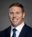 Bill Gassen President & Chief Executive