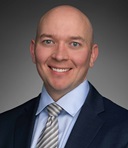 Jared Antczak