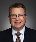  Andy Wentzy