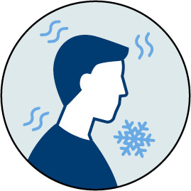 33+ Covid 19 Symptoms Clipart For Kids Pictures