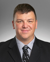 Abe Storms Md Emergency Medicine Bismarck Nd Sanford Health
