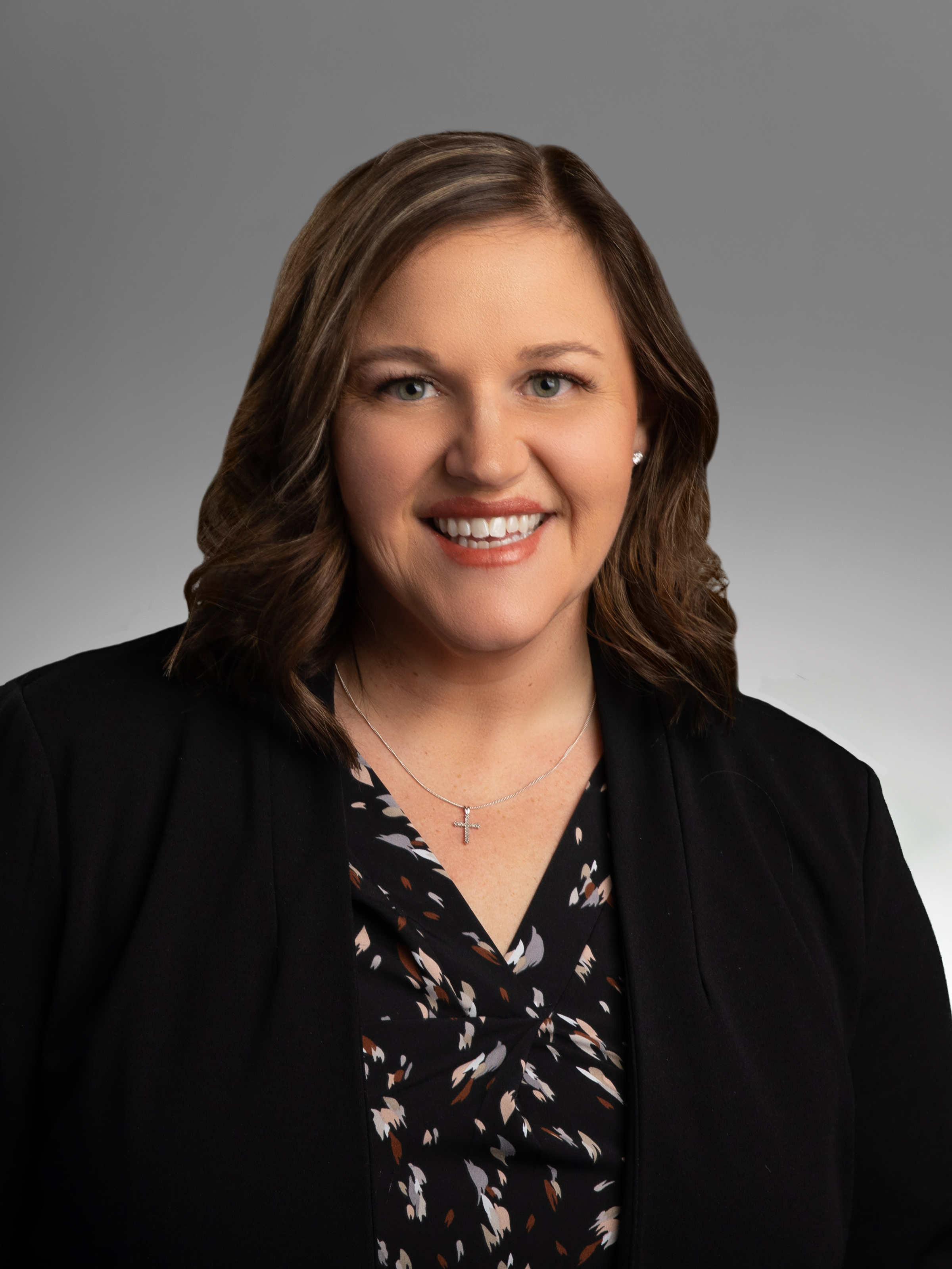 Abigail Polzin MD Emergency Medicine Sioux Falls SD