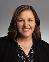 Abigail Polzin, MD
