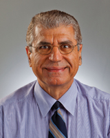 Ali Jassim MD PhD Pathology Sioux Falls SD