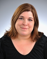 Alison Toren, PhD