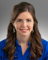 Alyssa Hoverson MD Dermatology East Grand Forks MN