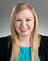Amanda Johnson Dnp Pediatrics Fargo Nd Sanford Health