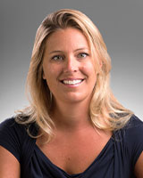 Amanda Pederson FNP Family Medicine Walker MN