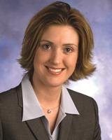 Amy Nelson, MD