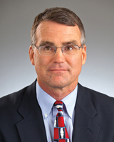 Andrew Hvidston, MD
