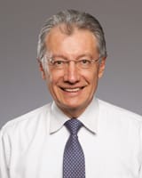 Anthony Sierra, MD