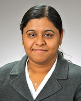 Aruna Aravapalli MD Internal Medicine Fargo ND