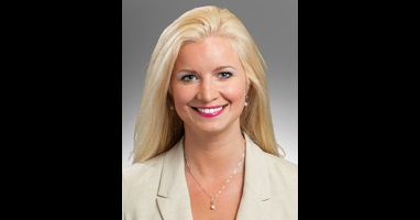 Ashley Lundin, MD | Ophthalmology - Bemidji, MN - Sanford Health logo