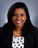 Ashwini Gade MD Family Medicine Bismarck ND