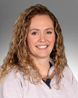 Betsy Rentschler CNP Female Pelvic Medicine & Reconstructive Surgery Sioux Falls SD