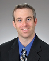 Brent Williams, MD