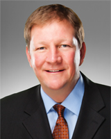 Brian Aamlid MD Orthopedic Surgery Sioux Falls SD