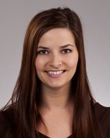 Brittany Mollet PA-C Surgery Sioux Falls SD
