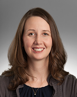 Brooke Arndorfer PA-C Dermatology Bismarck ND