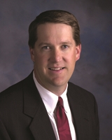 Bryan Barness MD Radiology Sioux Falls SD