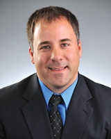 Chad Tabatt, PT | Physical Therapy - Thief River Falls, MN ...