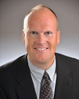 Charles Breen, MD