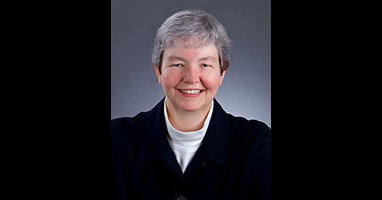 Cheryl Huber, MD | Psychiatry - Bismarck, ND — Psychiatry & Mental Health clinic in Bismarck, ND
