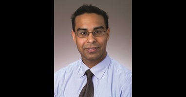 Chet Maingi, MD | Dermatology - Bemidji, MN | Sanford Health