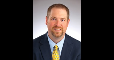 Chris Cleveland, MD | Pediatric Allergy & Immunology - Fargo, ND — Allergy & Immunology clinic in Fargo, ND