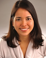 Christina Tinguely, MD