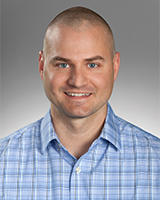 Christopher Boschee Do Family Medicine Sioux Falls Sd Sanford Health