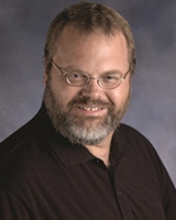Christopher Carlisle Md Emergency Medicine Sioux Falls Sd Sanford Health