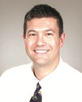 Christopher Tiongson MD Pediatrics Hospitalist Fargo ND