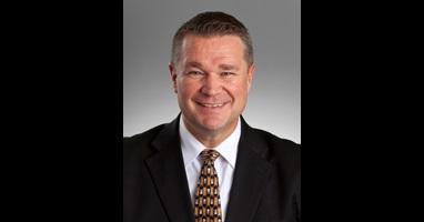 Clark Fullmer, DPM | Podiatry - Dickinson, ND - Sanford Health