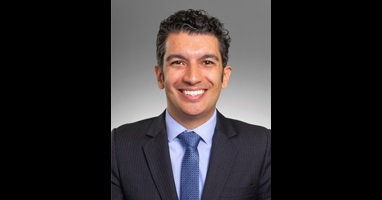 Karim Courtemanche, MD | Urology - Bismarck, ND - Sanford Health logo