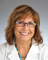 Cynthia Koenig NP Obstetrics & Gynecology West Fargo ND