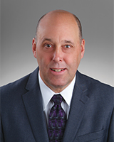Dale Klein, MD