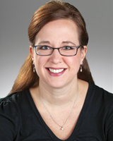 Deanna Stoll BS RN MS APRN-CNP Pediatrics Neonatal-Perinatal Medicine Sioux Falls SD