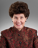 Donna Shorter PA-C Hospitalist Internal Medicine Bemidji MN