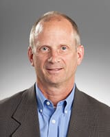Douglas DeHaan, MD