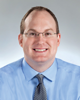 Douglas Lynch MD Pathology Sioux Falls SD