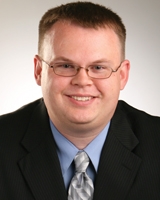 Dustin Snelling MD Family Medicine Sioux Falls SD