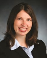 Elizabeth Bauer, MD